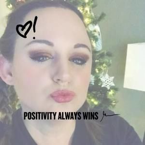 Meet your Posher, Robin